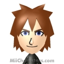 Sora Mii Image by Erico9001