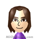 Soseki Mii Image by Acnyancat