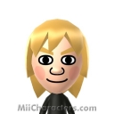 Kristoff Bjorgman Mii Image by technickal