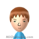 Nick Mii Image by technickal