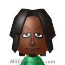 Woolie Madden Mii Image by fredan