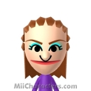 Yuga Mii Image by technickal