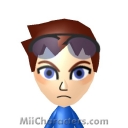 Roy Mii Image by Register