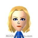 Anna Lindhurst Mii Image by Bobby64