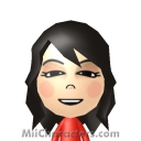 Minah Mii Image by damone