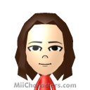 Hyeri Mii Image by damone