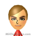 Cara Delevingne Mii Image by paperjaw