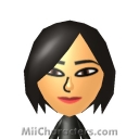 GoGo Tomago Mii Image by DestinyMan