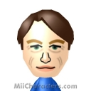 John Ritter Mii Image by BJ Sturgeon