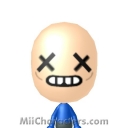 Blue Baby Mii Image by Daveyx0