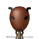 Ant Mii Image by xITzAusTin9