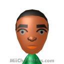 Bow Wow Mii Image by Melissa