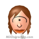 Turanga Leela Mii Image by Ezmack