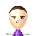 Liam Payne Mii Image by Penguin96