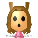 Coco Mii Image by Timmeh