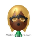 Deku Link Mii Image by !SiC