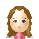 R2 Nunnally Vi Britannia Mii Image by Qianniao