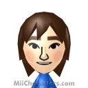 Choi Minho Mii Image by yitaozi