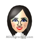 Flo Mii Image by StayPuft