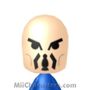 Terror Mask Mii Image by Andrew S35