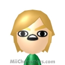 Lonk Mii Image by ProtoFenix