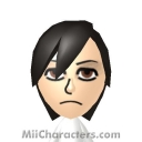 Rock Mii Image by TuterKing