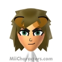 Pit Mii Image by tigrana