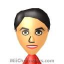 Paul Ritchey Mii Image by allav866