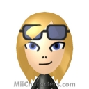 Terra Mii Image by Discord