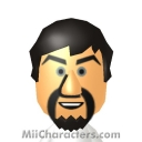 Ding Dong Daddy Mii Image by tangela24