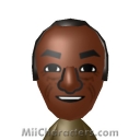 Bill Cosby Mii Image by Hoogomoogo