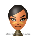 Nidalee Mii Image by Jani