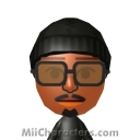 Royce Da 5'9" Mii Image by JBass93