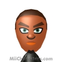 Bow Wow Mii Image by  Mr. Shrum