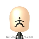 Stick Figure Mii Image by Chase2183