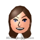 Giada De Laurentiis Mii Image by Giada