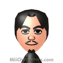 Eddie Guerrero Mii Image by Hobokajoe