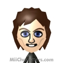 Angus Young Mii Image by NelBeat9