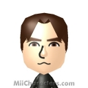 Jim Adkins Mii Image by StopherSmash