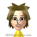 Keimi Mii Image by lalofifozx