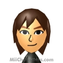 Light Yagami Mii Image by bonbonlable