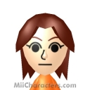 Mii Gunner Mii Image by Dallenson