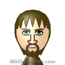 Viktor Reznov Mii Image by T900Kassem