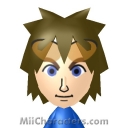 Roy Mii Image by AceTrainerBen