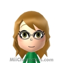 Sakura Karasuma Mii Image by Bobby64