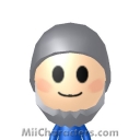 Ice Climber Popo Mii Image by MaverickxMM