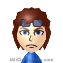 Roy Mii Image by J1N2G