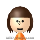 Patty Mii Image by PasDeSeul