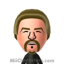 Bill Engvall Mii Image by Techno Tater