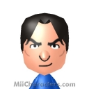 MiiCharacters.com - MiiCharacters.com - Mii Editor Instructions for ...